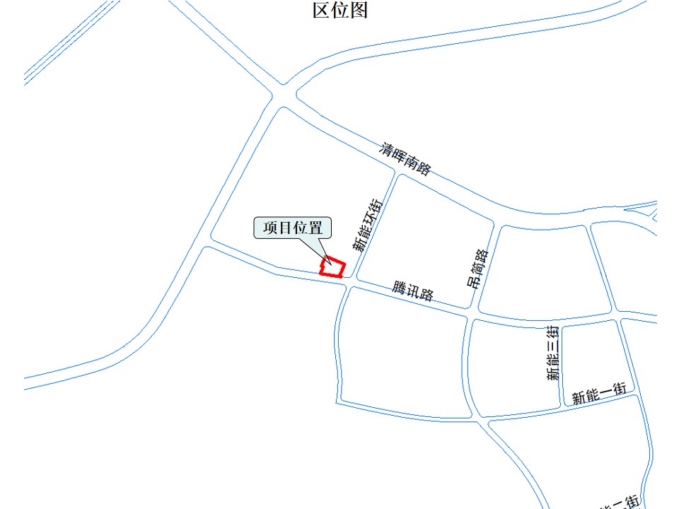 区位图.jpg