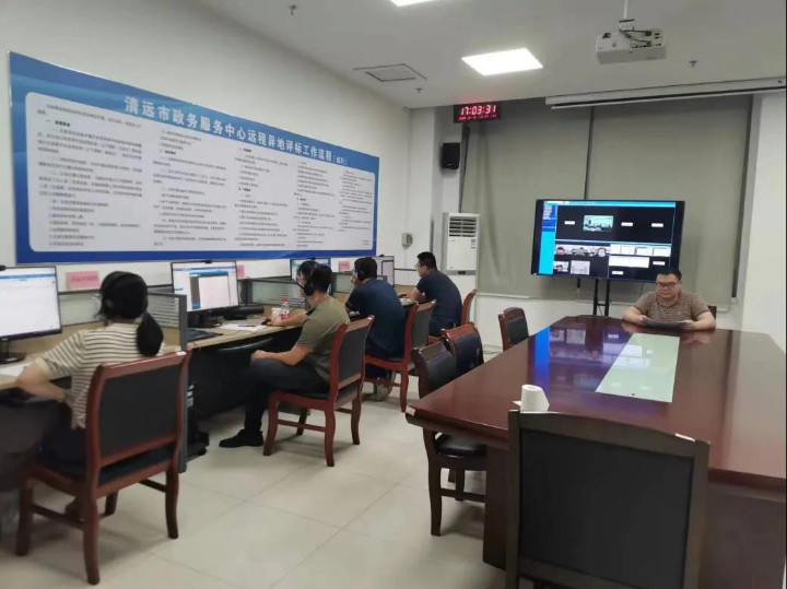 微信图片2.jpg