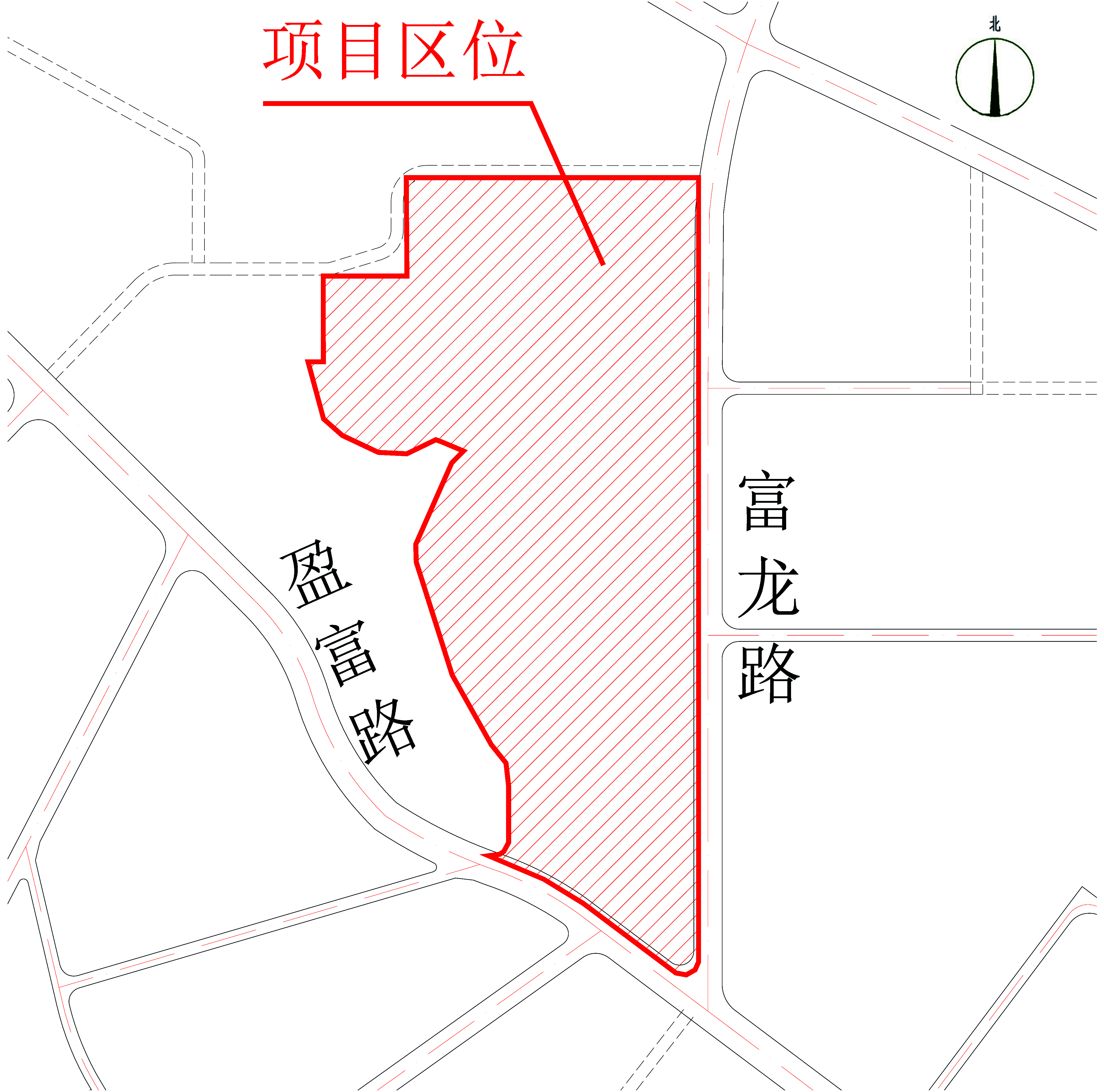 区位.jpg