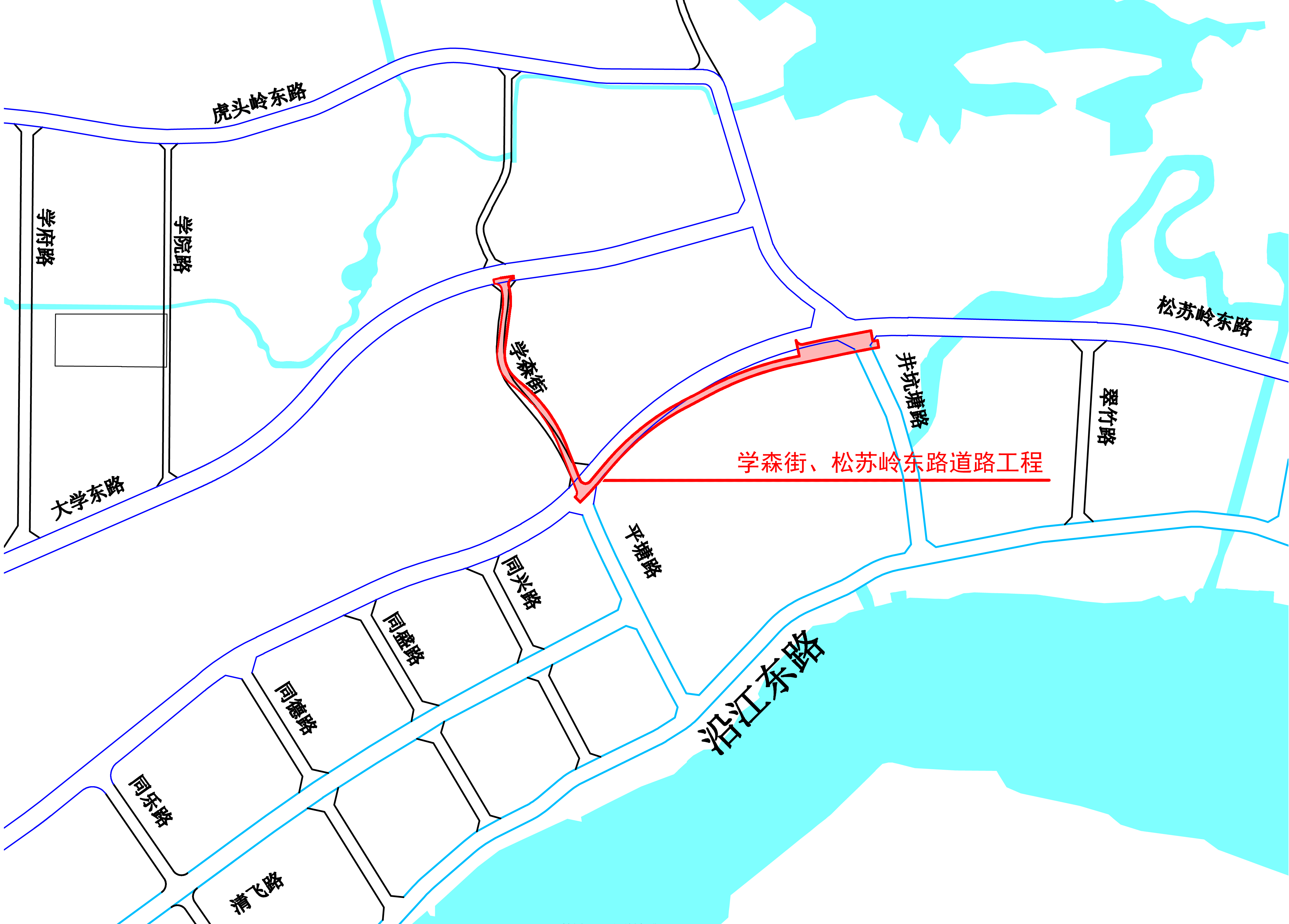 学森街区位.jpg