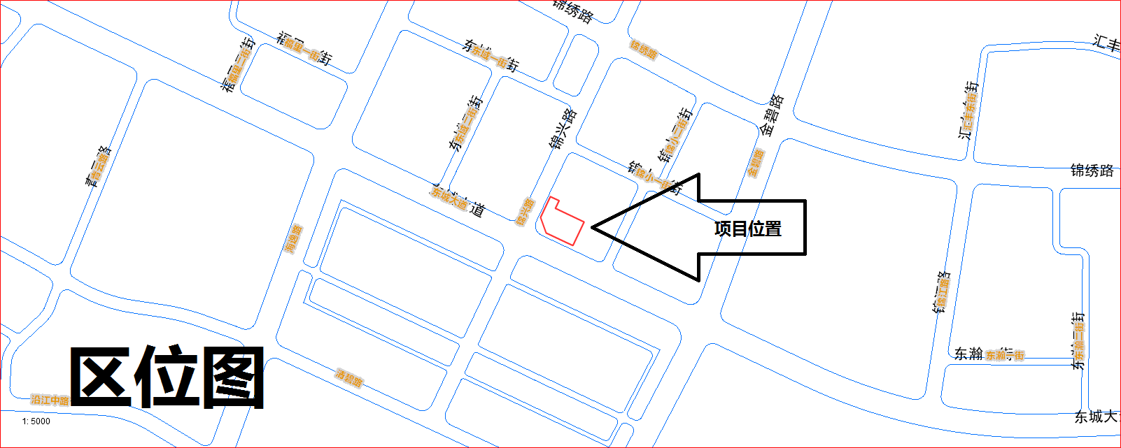 汇盈区位图.png