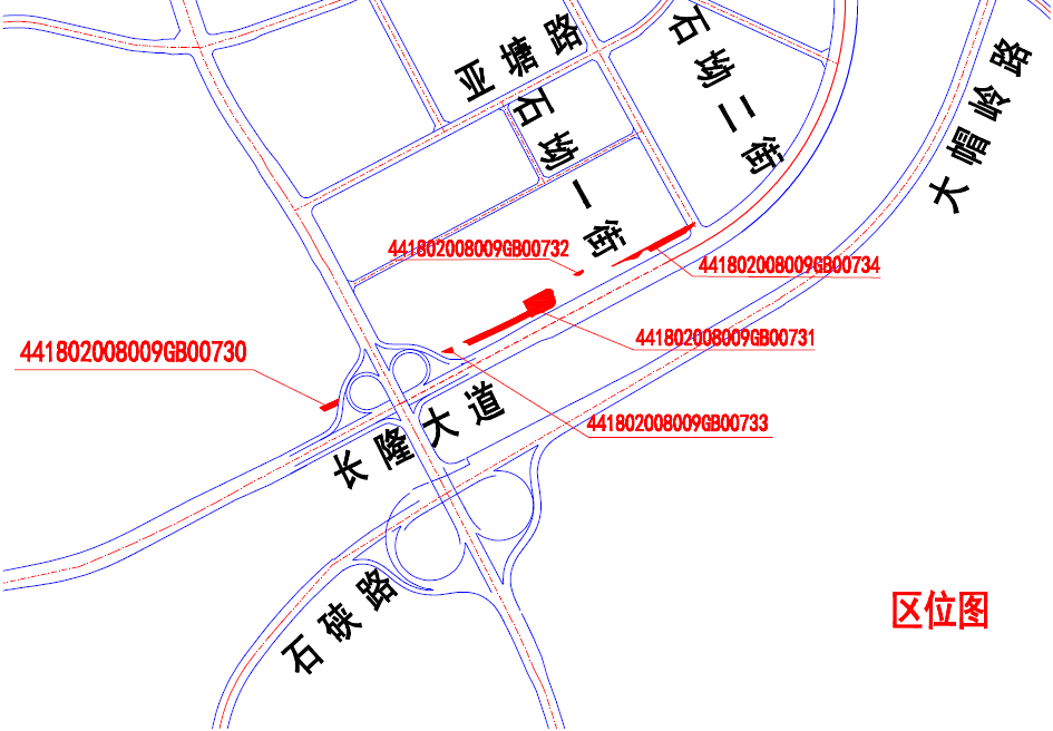 磁浮区位图.png