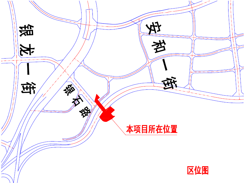 区位图.png