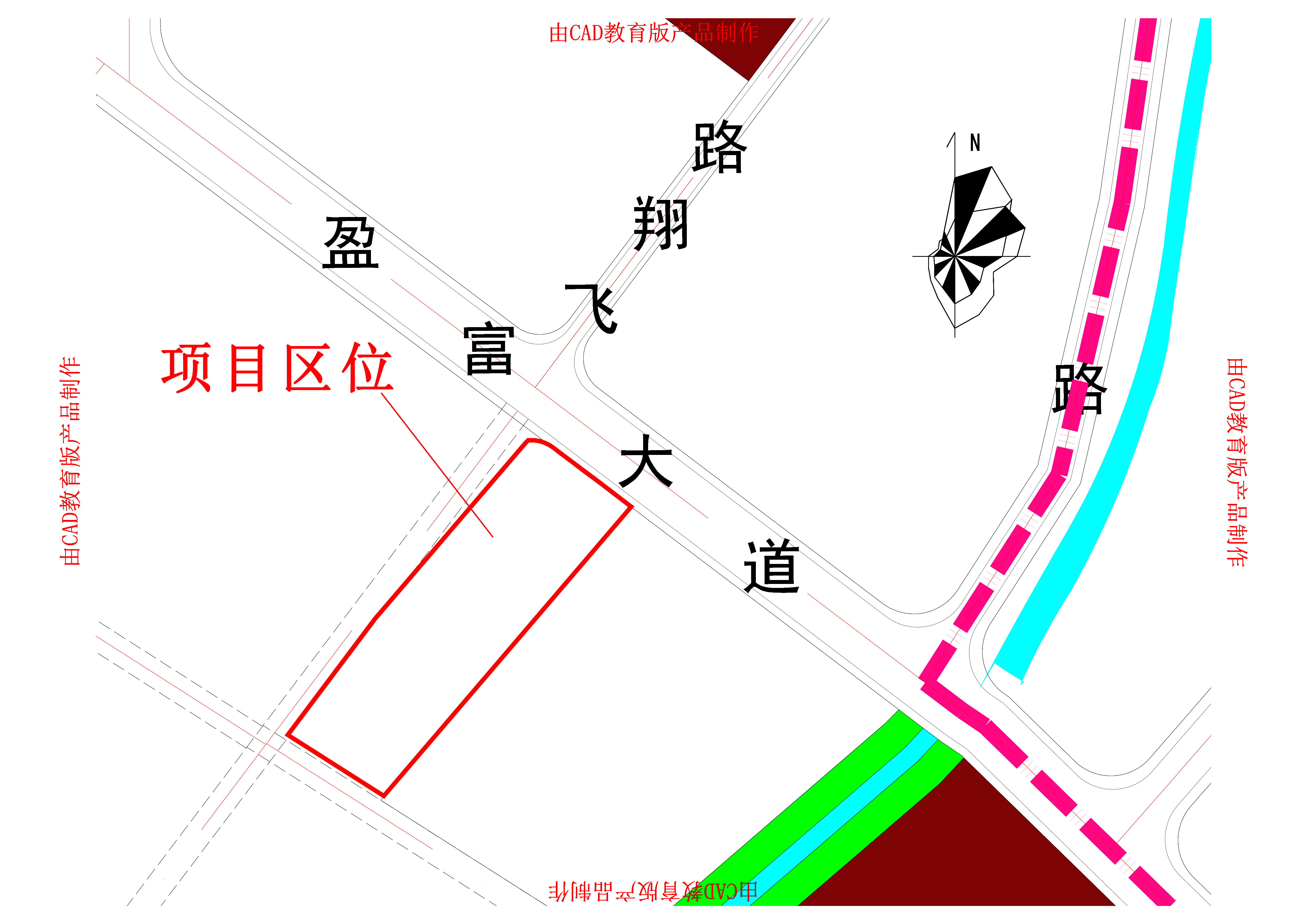 区位图.jpg