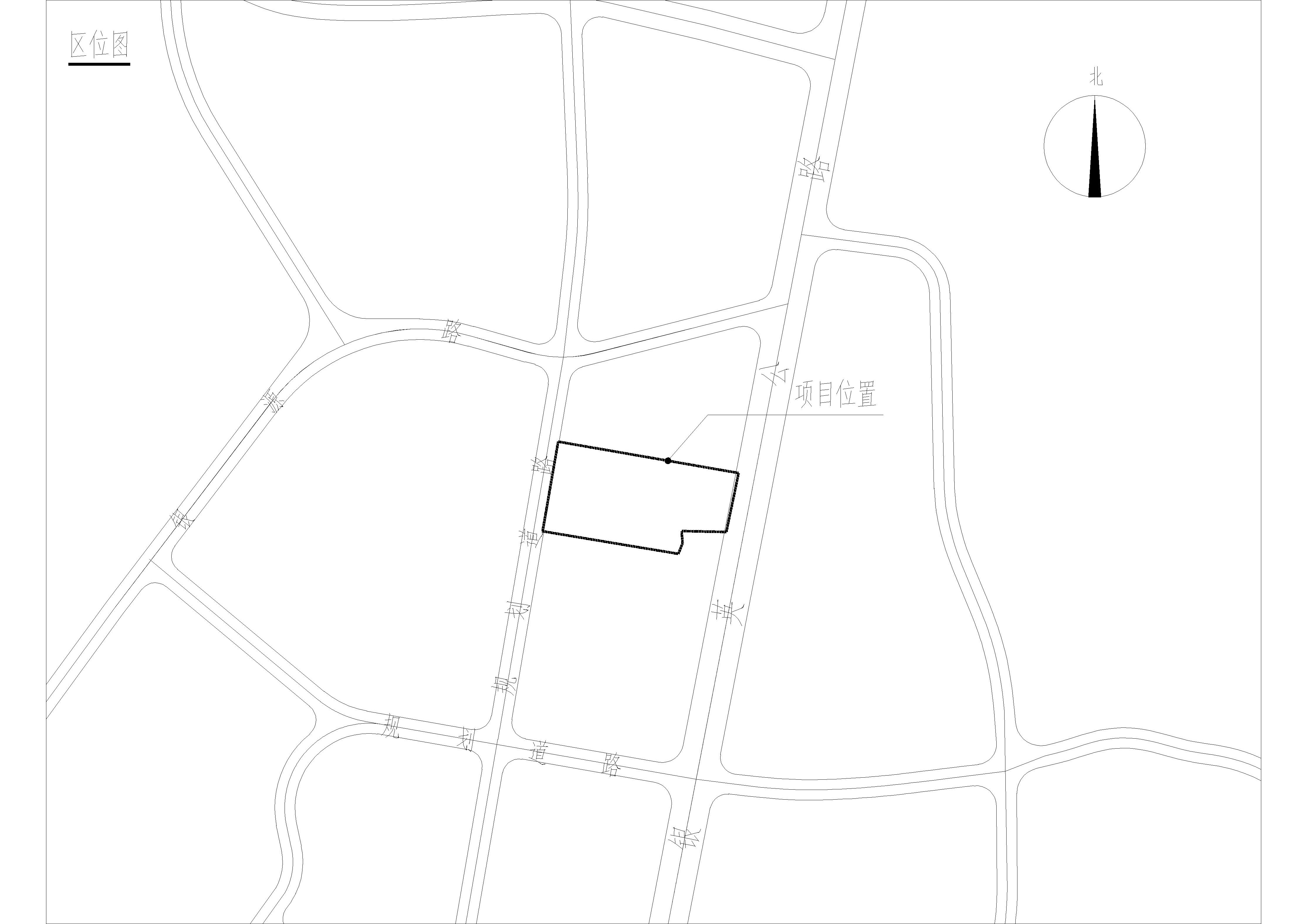 项目区位图.jpg