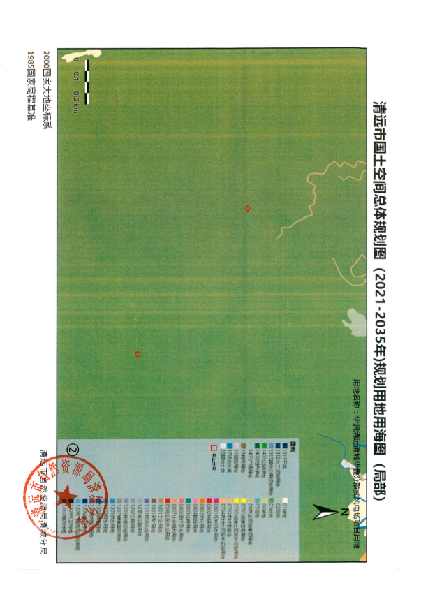 清远市国土空间总体规划图（2021-2035年）规划用地用海图（局部）2.png