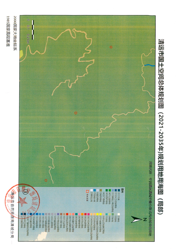 清远市国土空间总体规划图（2021-2035年）规划用地用海图（局部）3.png