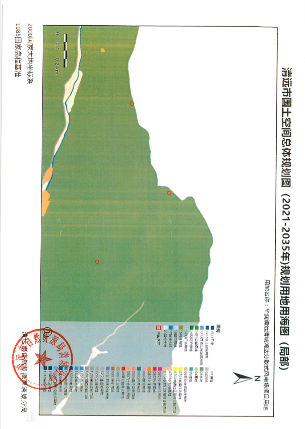 清远市国土空间总体规划图（2021-2035年）规划用地用海图（局部）1.png