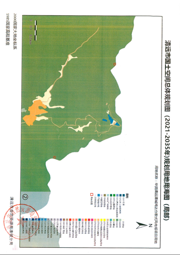 清远市国土空间总体规划图（2021-2035年）规划用地用海图（局部）2.png