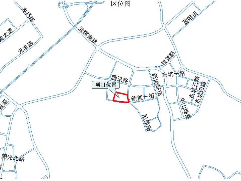区位图.jpg