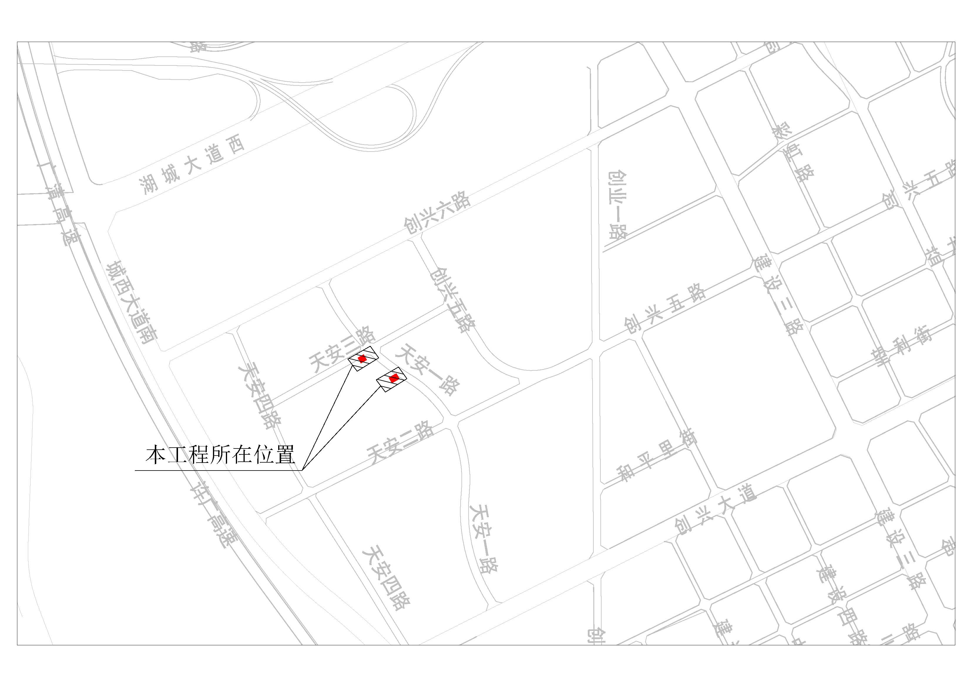 区位图.jpg