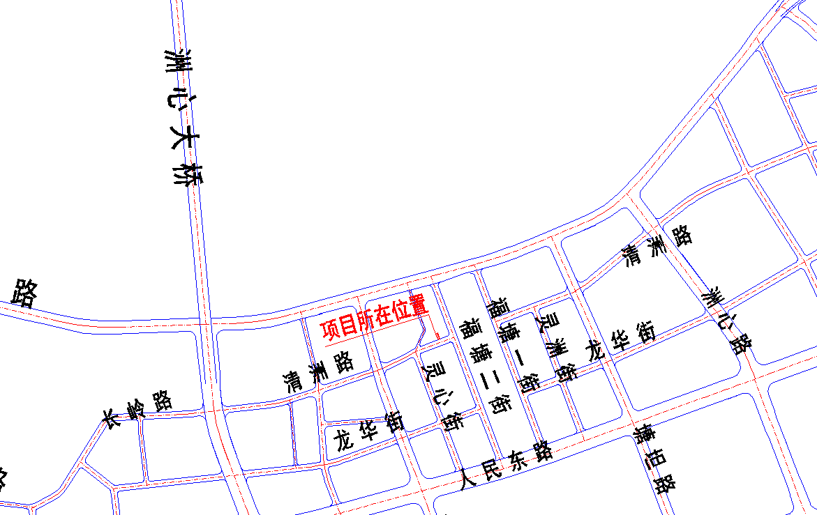 区位图.png