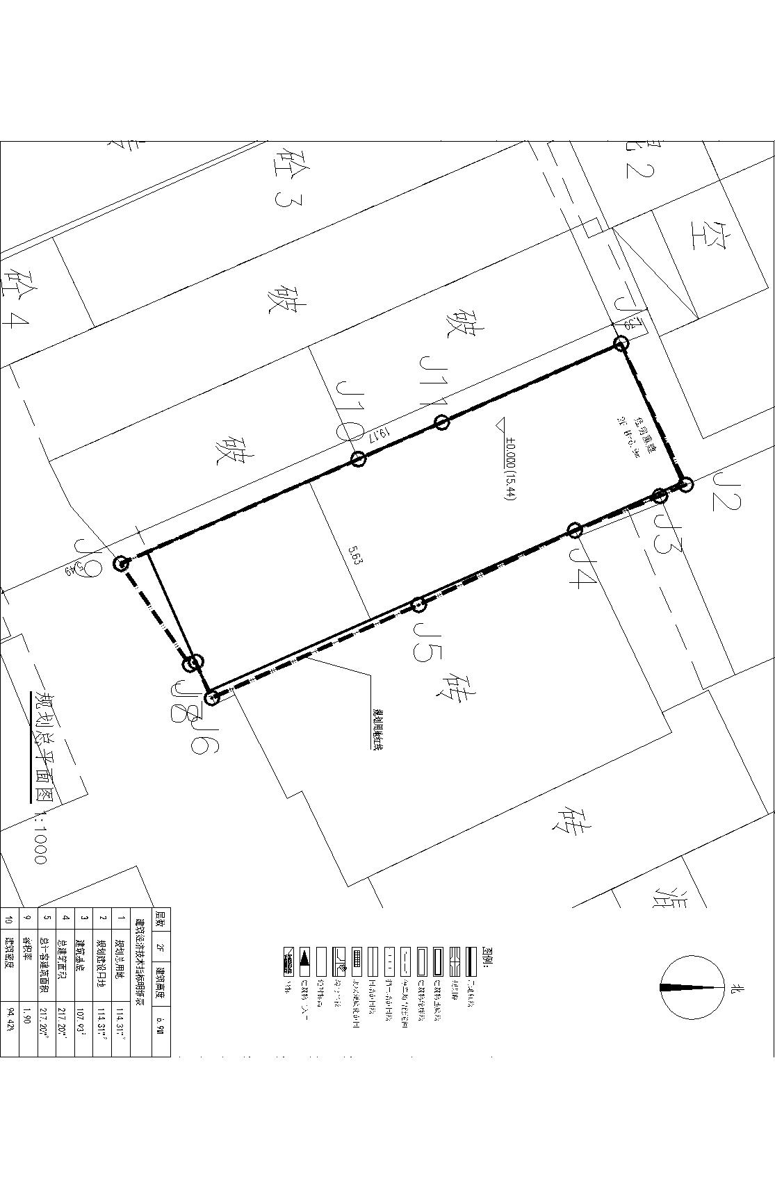 总平面图-Model.jpg