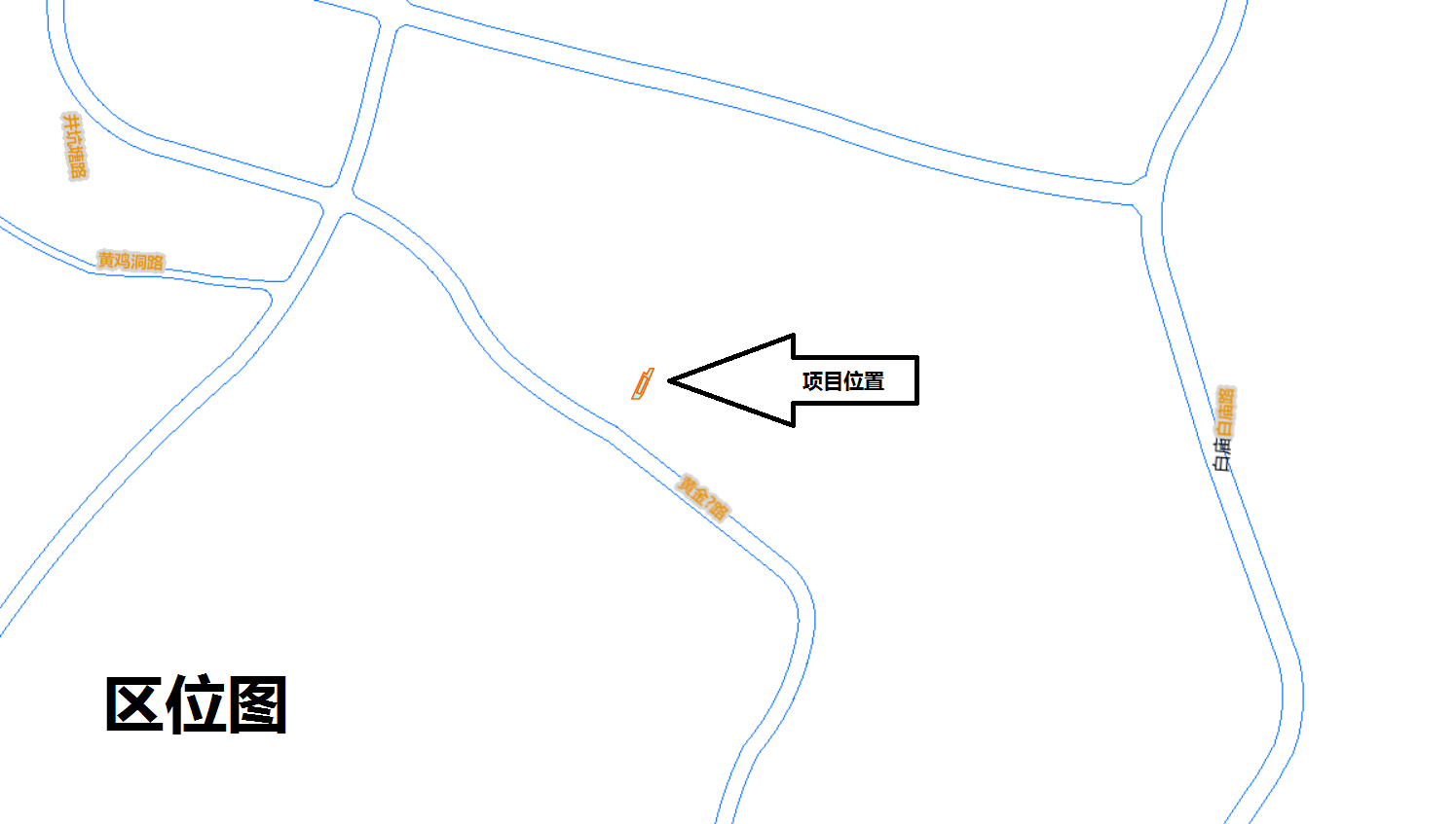 区位图 (41) (1).png