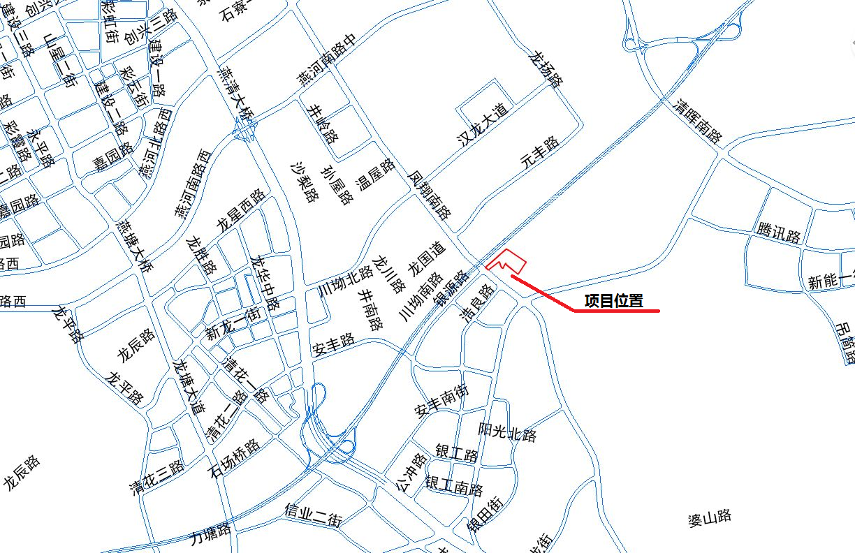 区位图.png