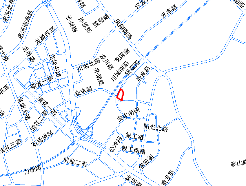 区位图.png