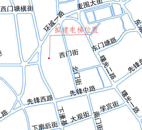 区位图 拷贝.jpg