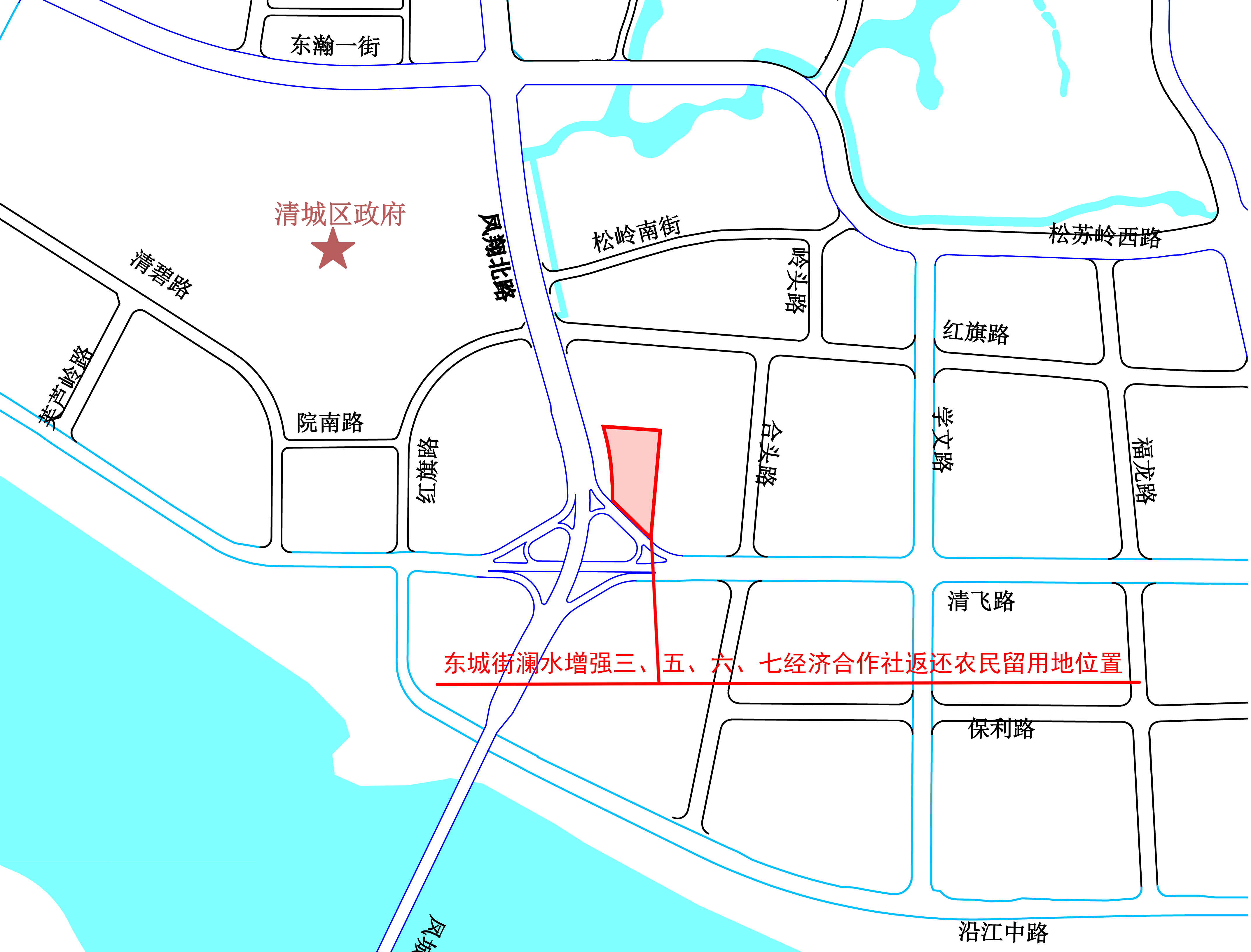 增强三五六七区位.jpg