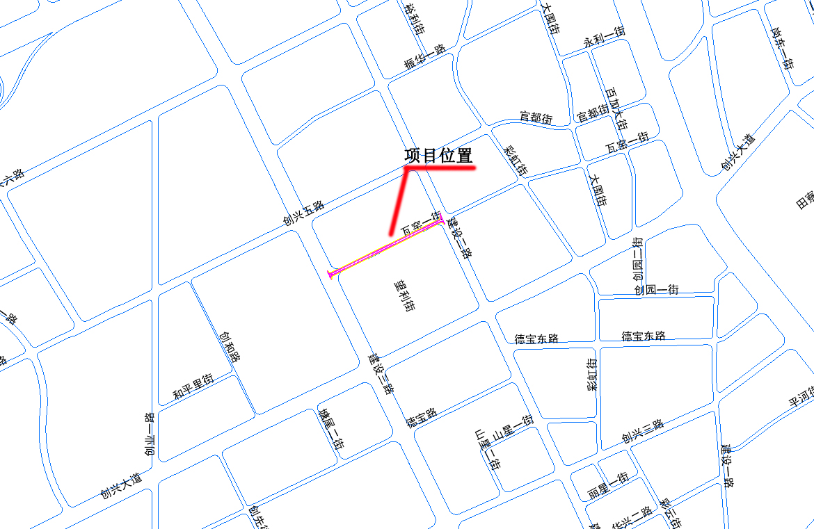 1区位图.jpg