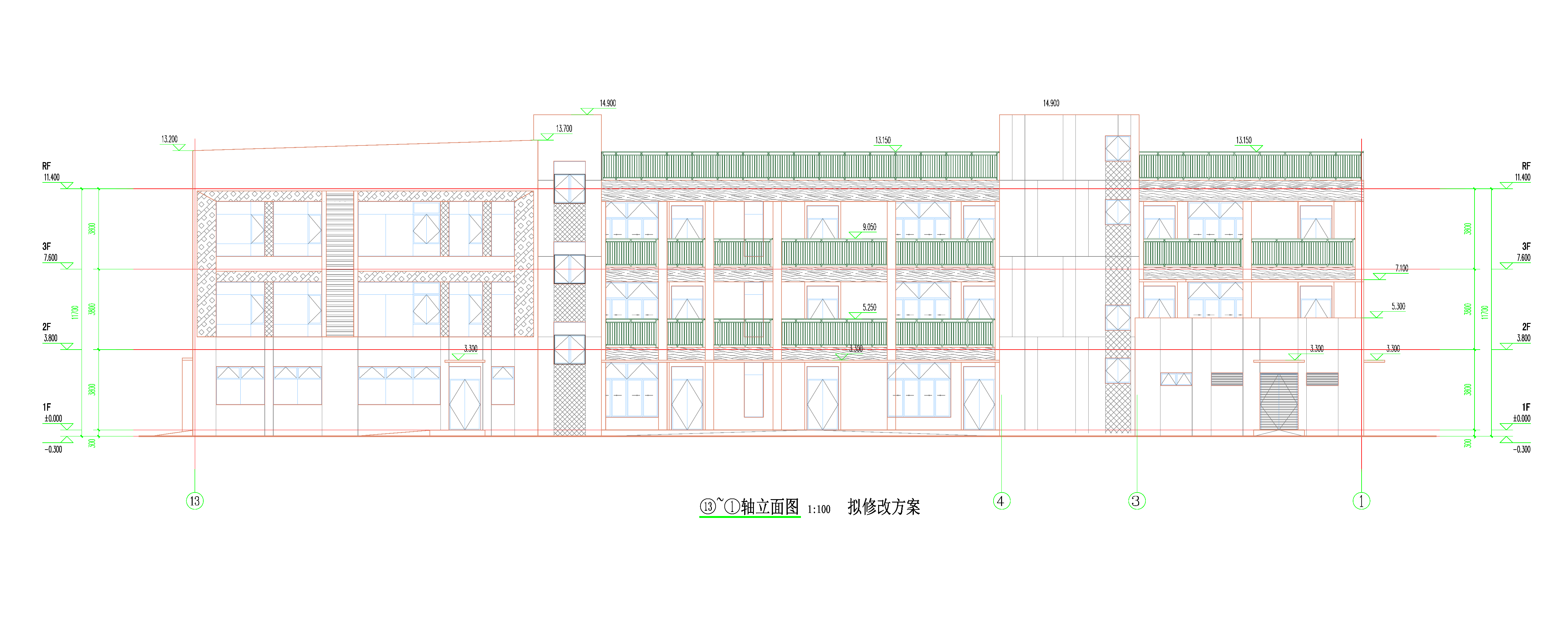 碧桂园山湖城名门花园16楼-拟修改方案.jpg