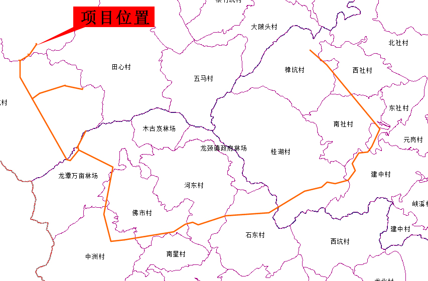 项目位置.jpg
