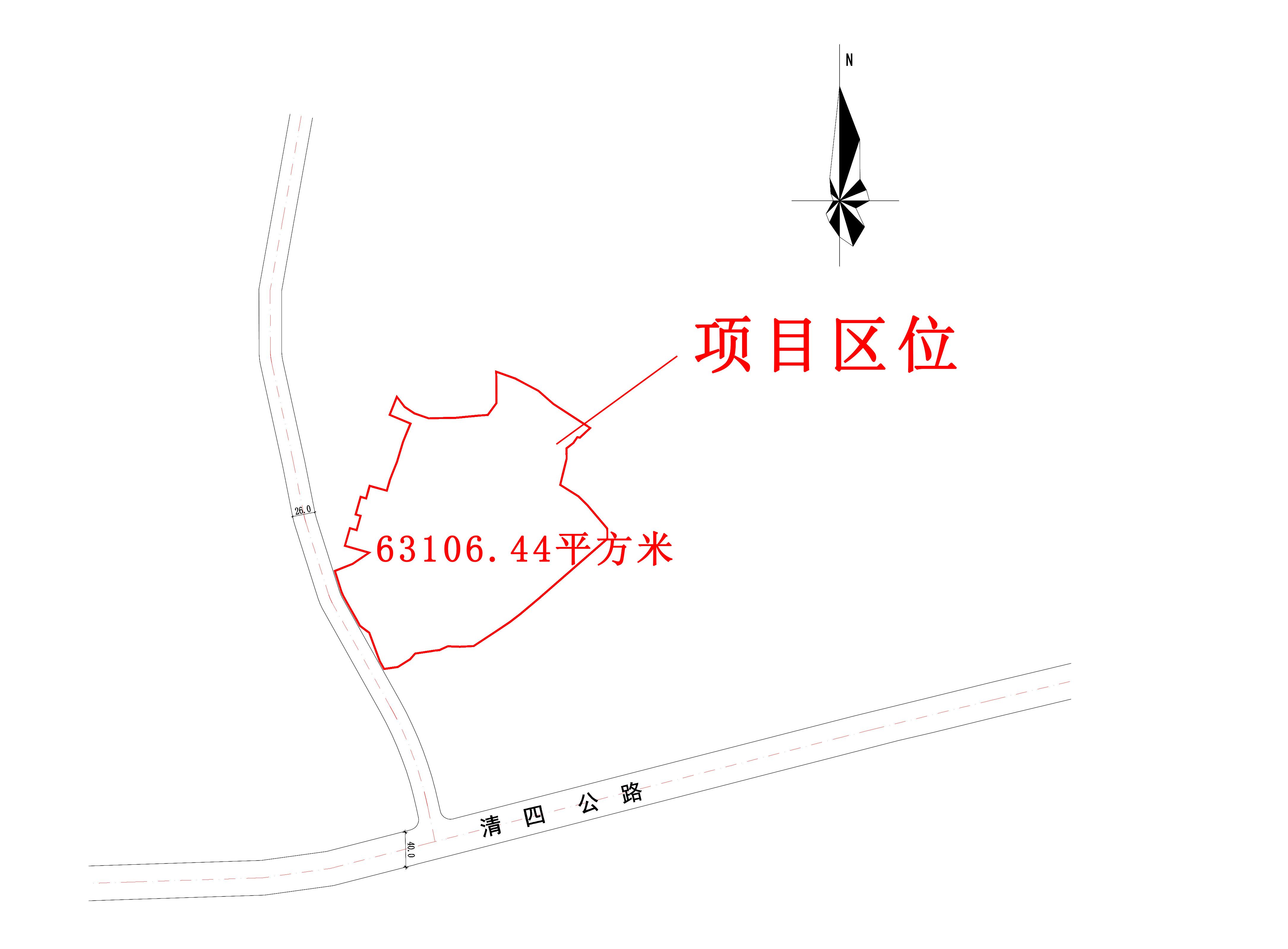 项目区位图.jpg