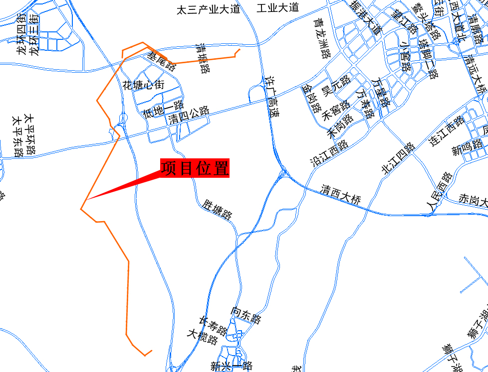 位置图.jpg
