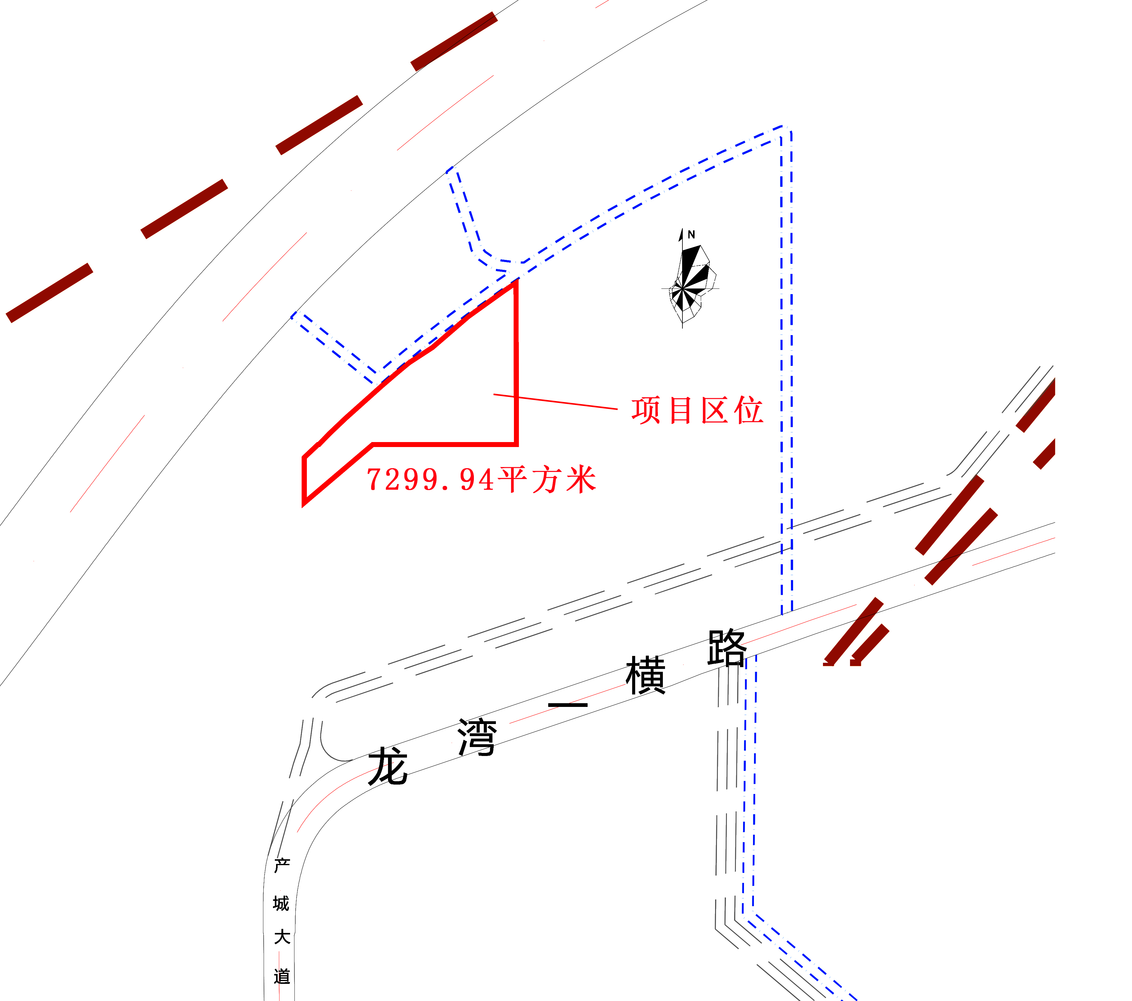 卓遨项目区位.jpg