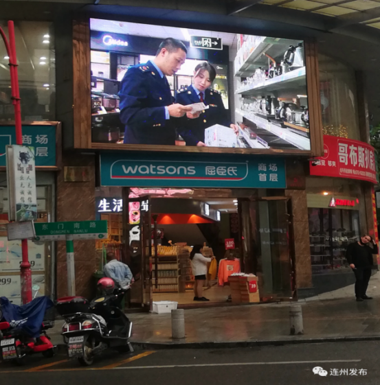 图片1.png