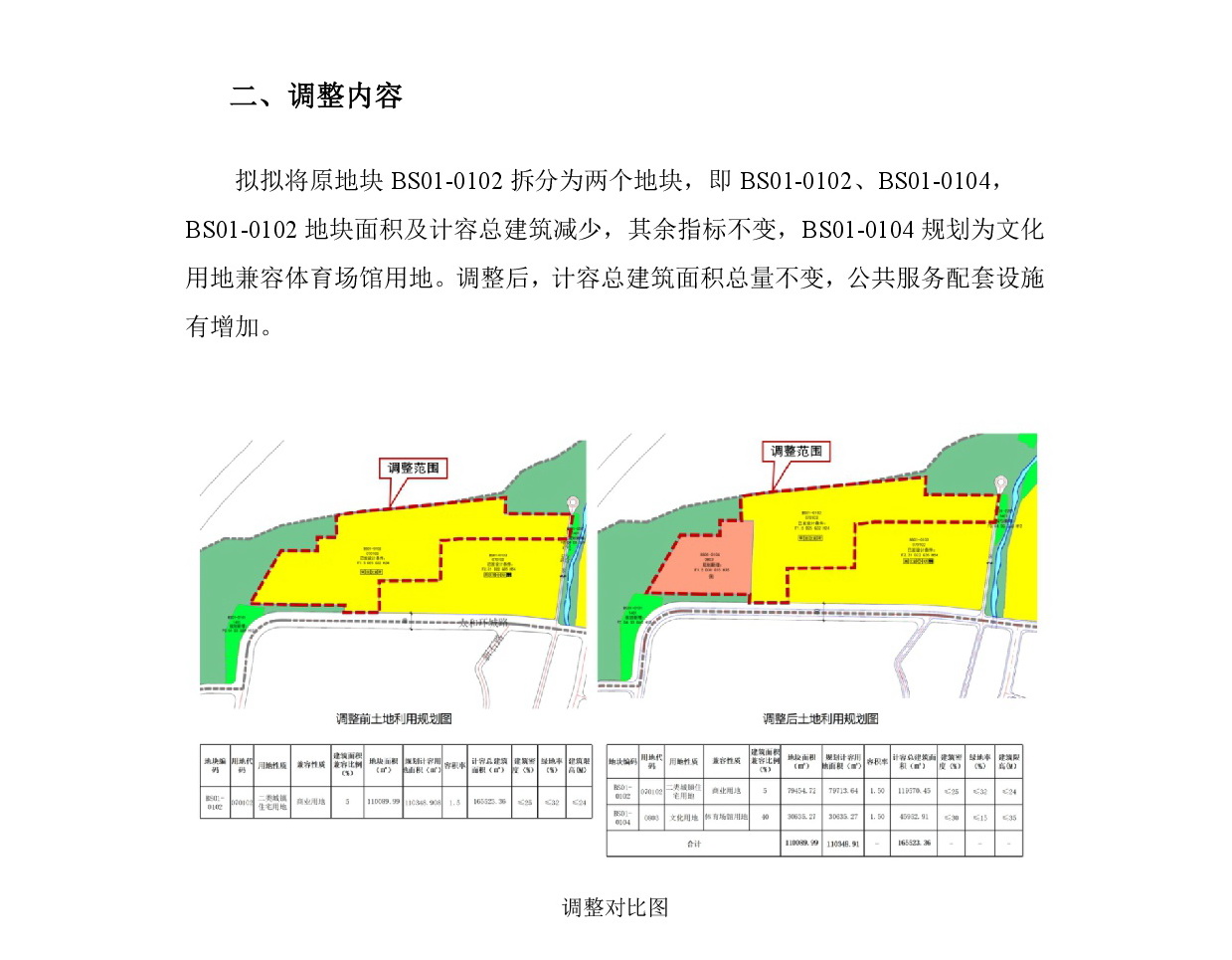 《清远市清新区太和镇半山单元BS01街坊控制性详细规划局部调整》草案公示-003.jpg