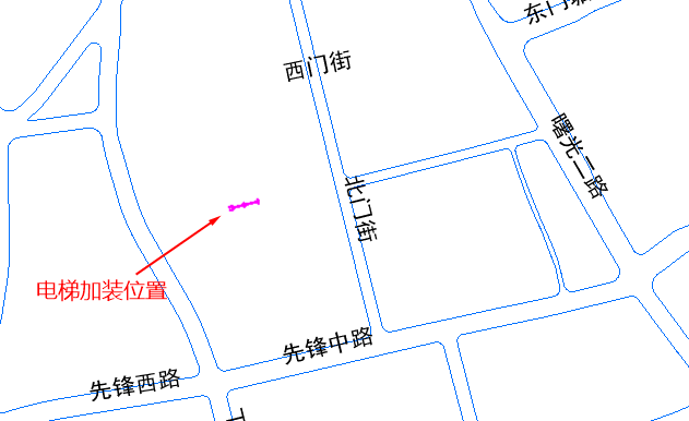 区位图.png