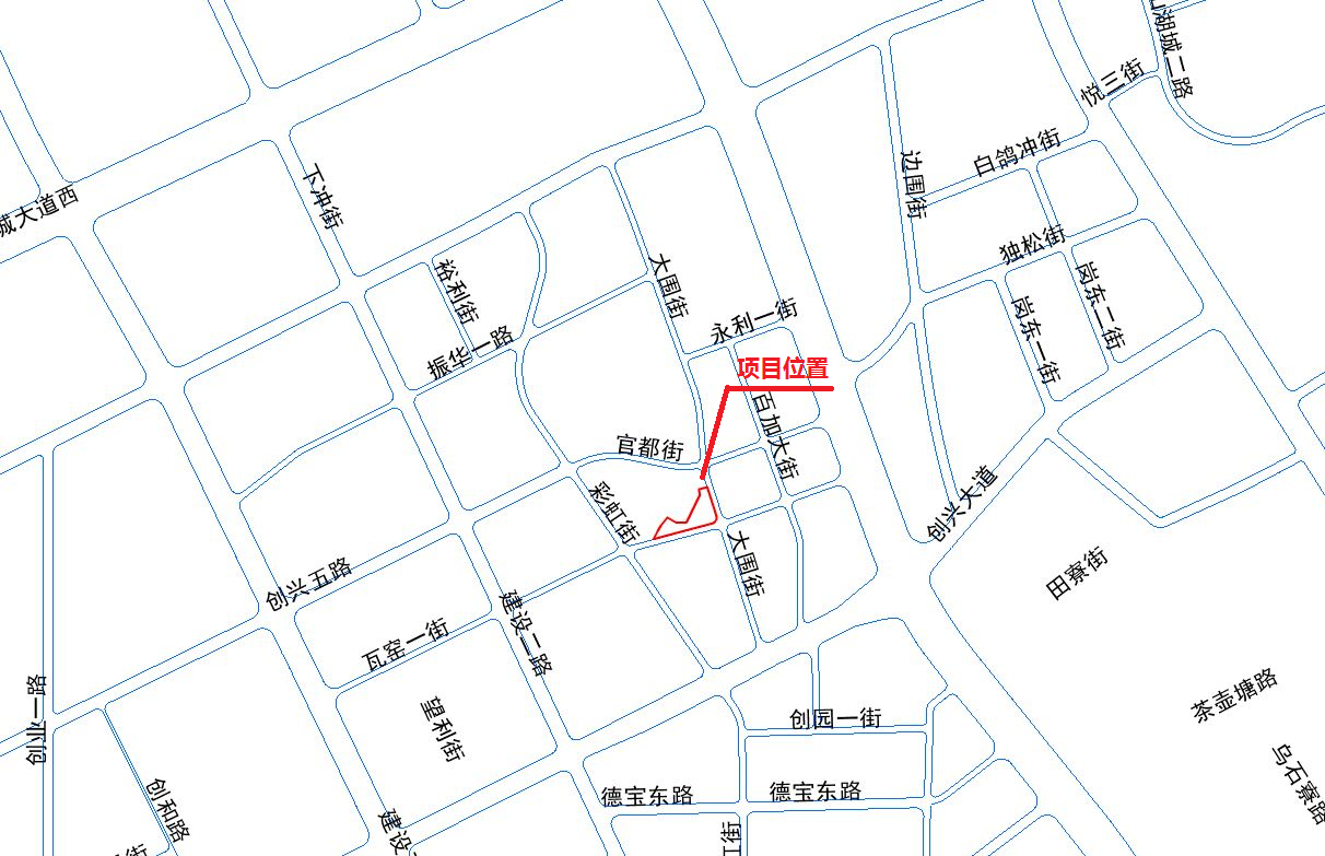 亿源通用地区位图.png