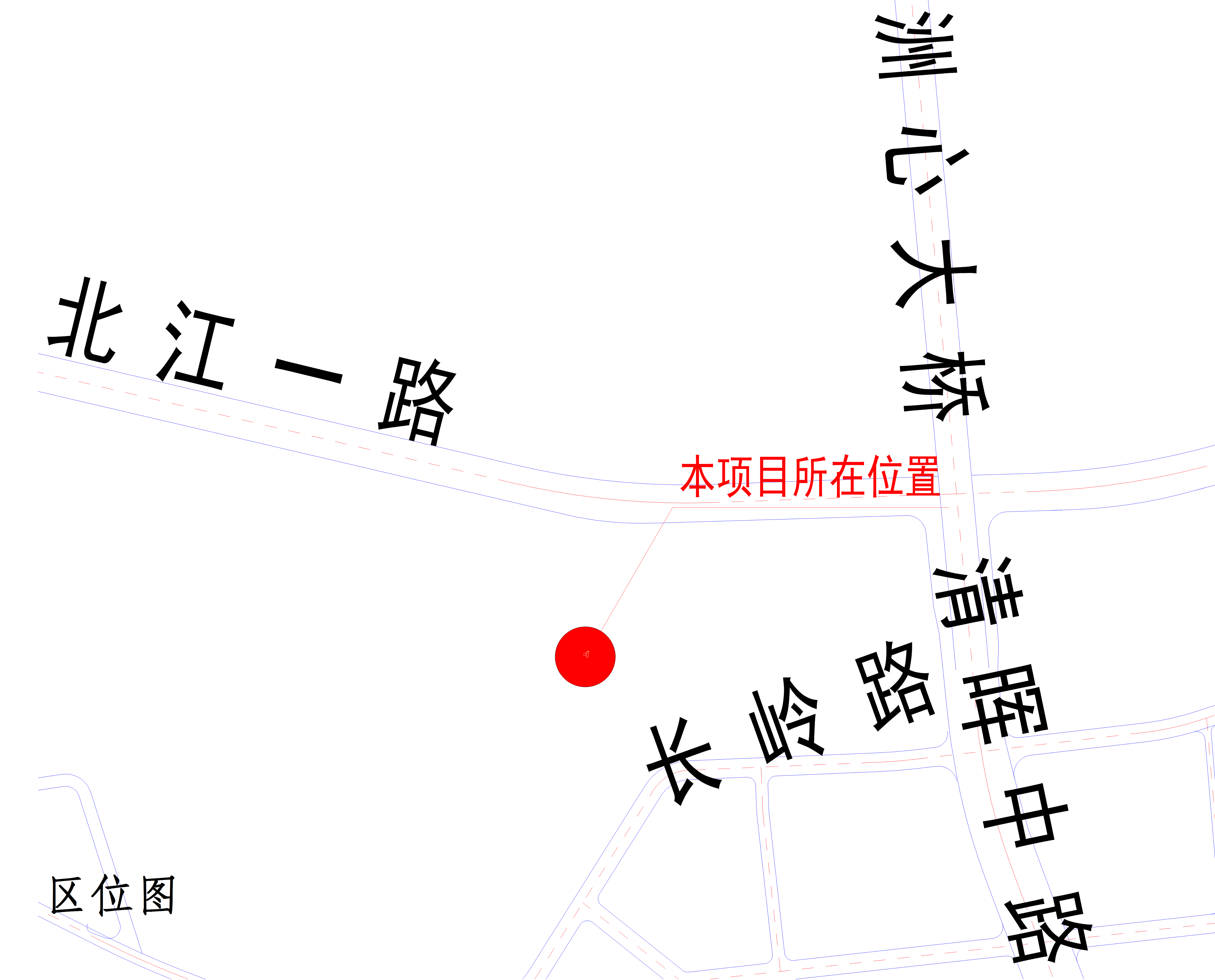 区位图_1.png