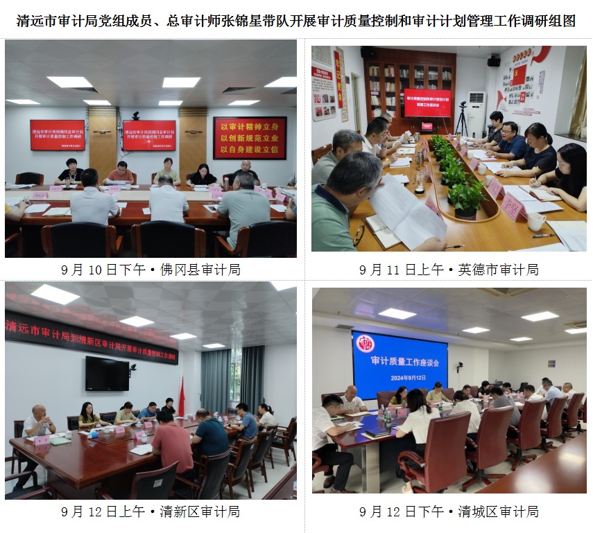 无标题.jpg