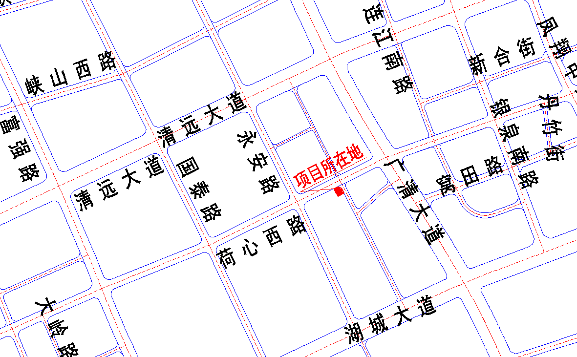区位图.png
