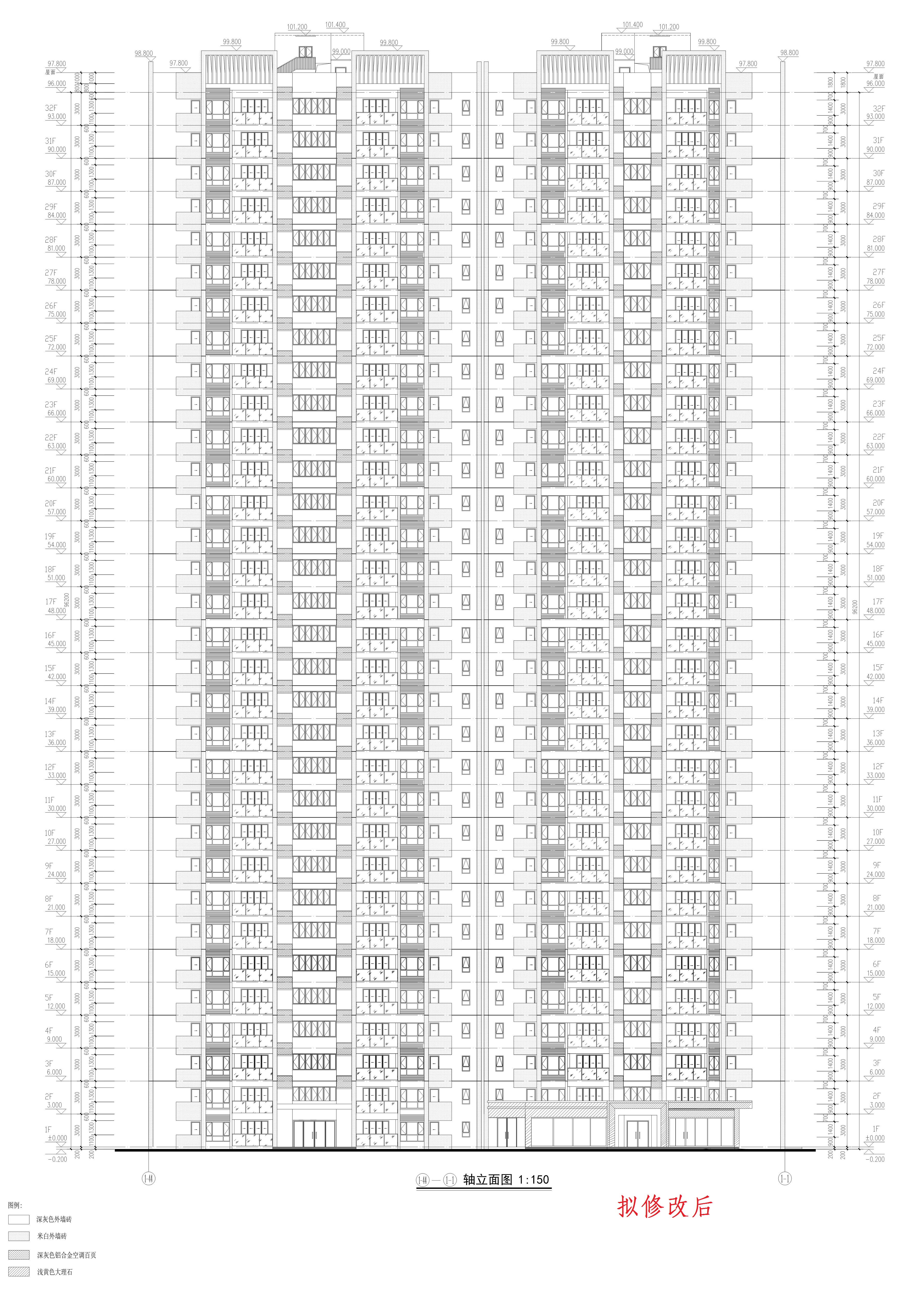 1楼报建图立面2（拟修改后）.jpg