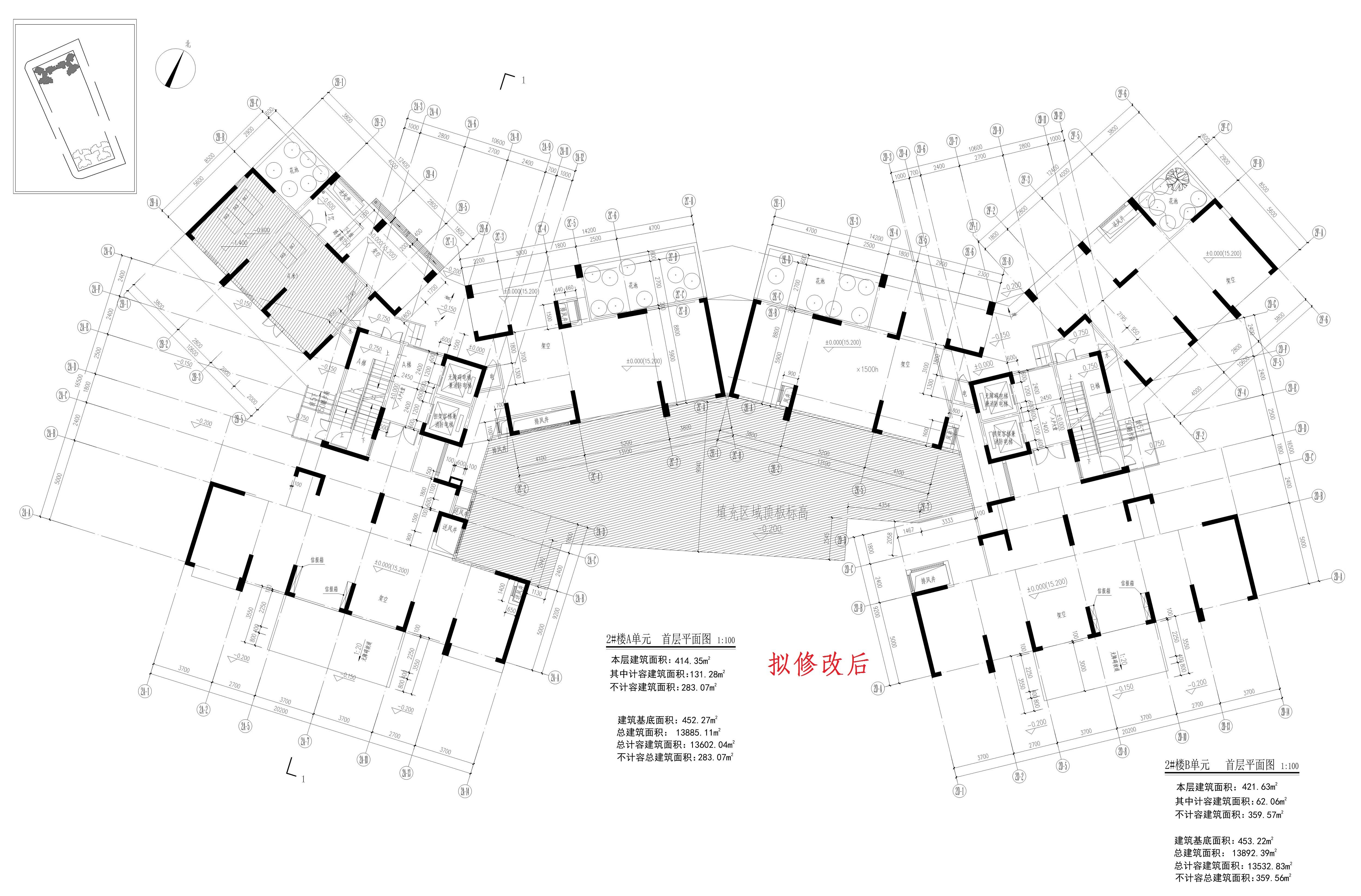 2首层（拟修改后）.jpg
