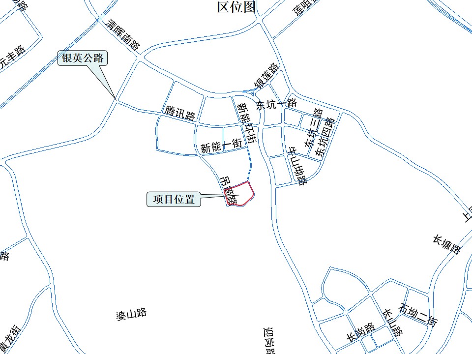 万马区位图.jpg