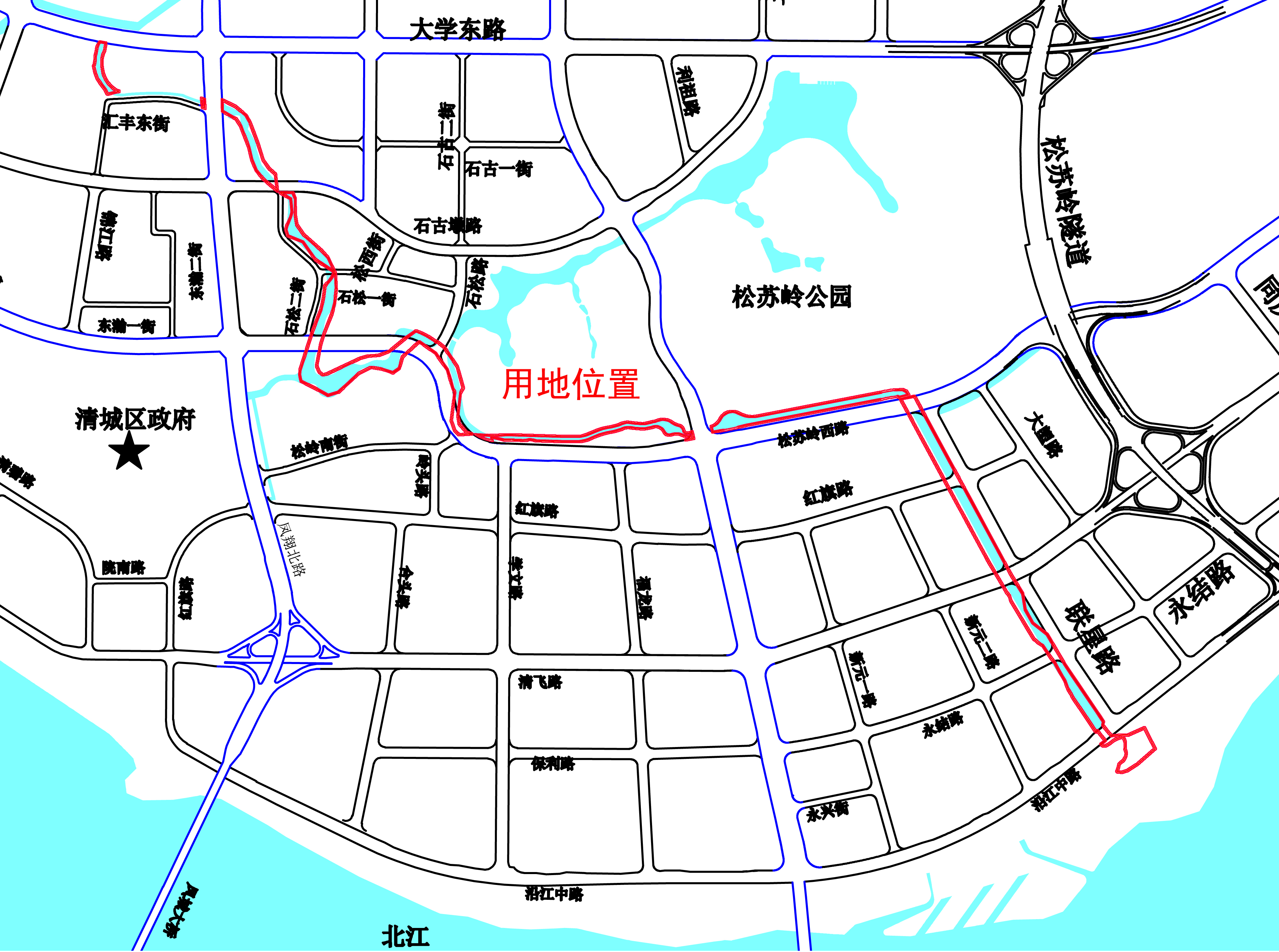 职教城排涝工程区位.jpg