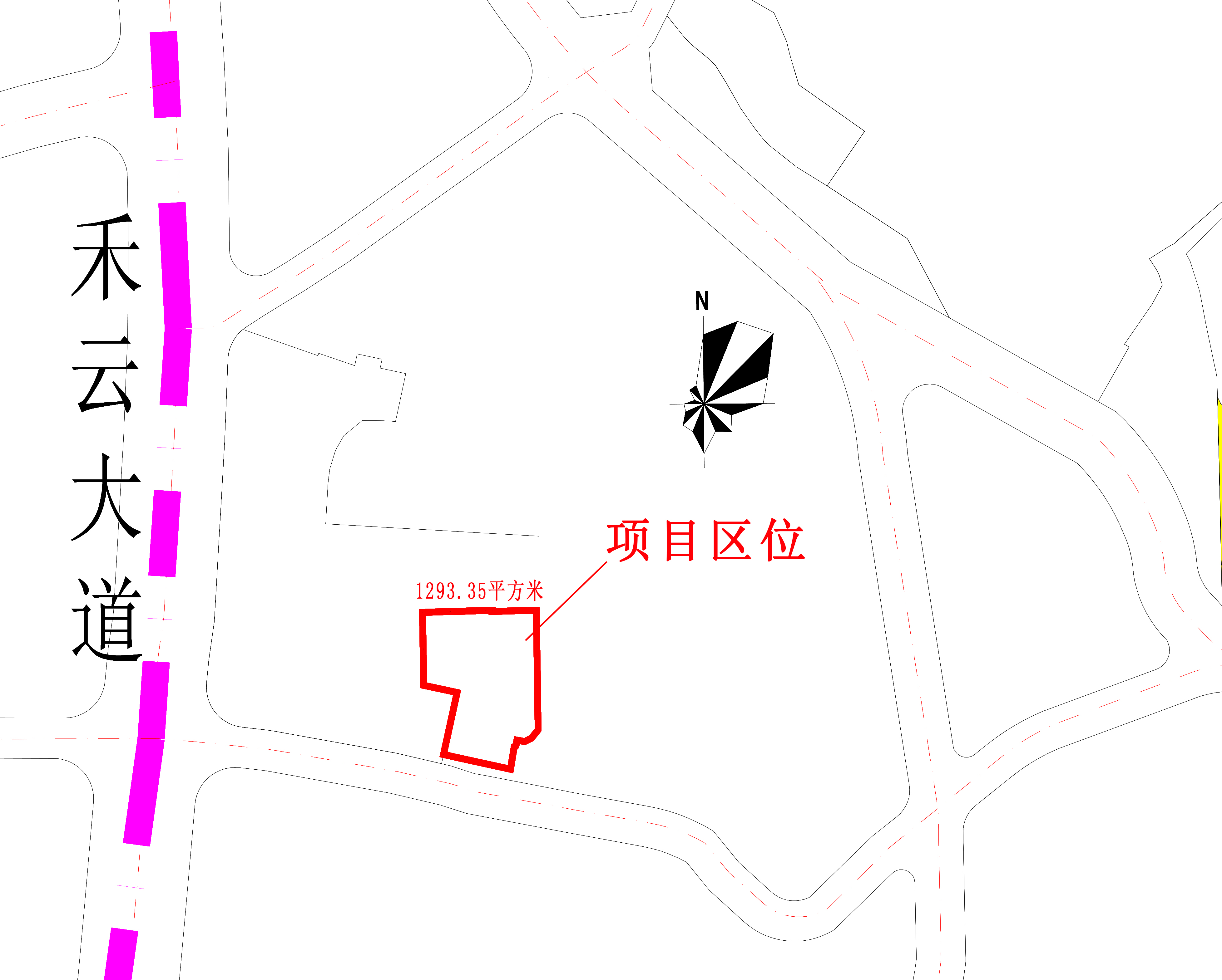 项目区位 (7).jpg