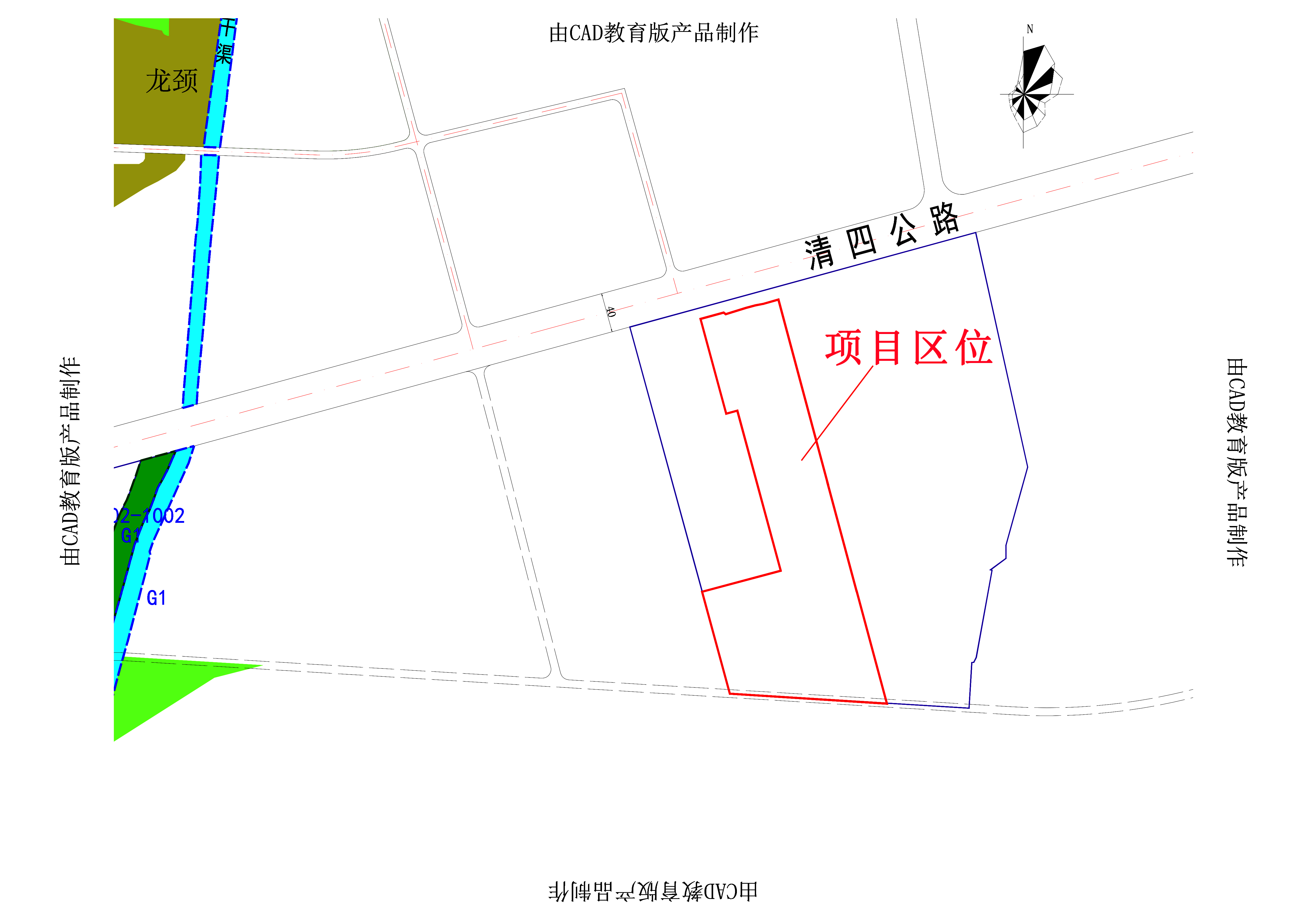幸运龙项目区位.jpg