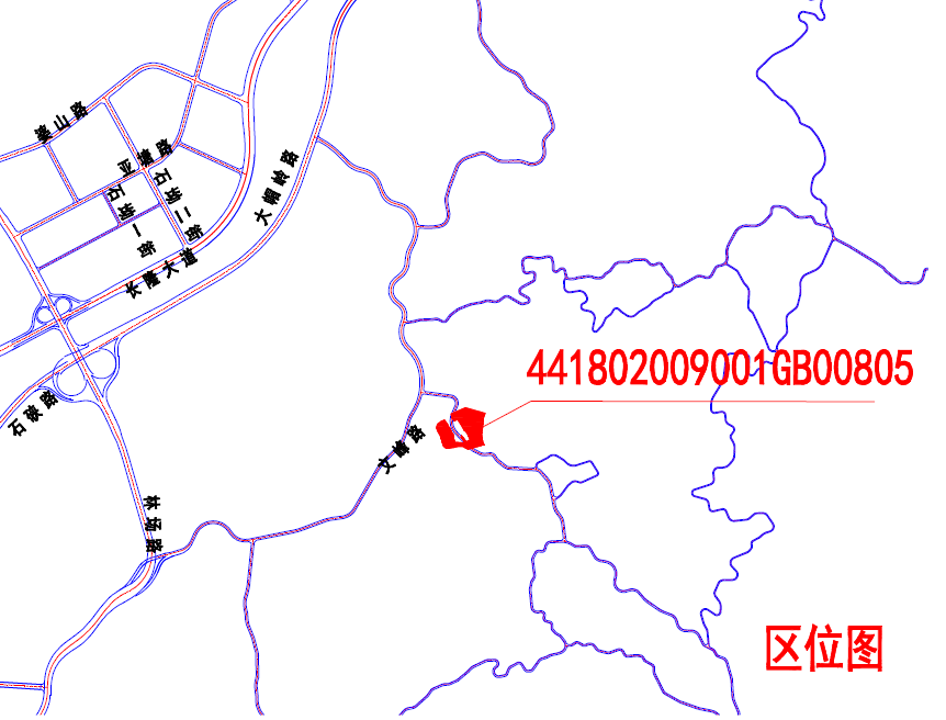 区位图805.png