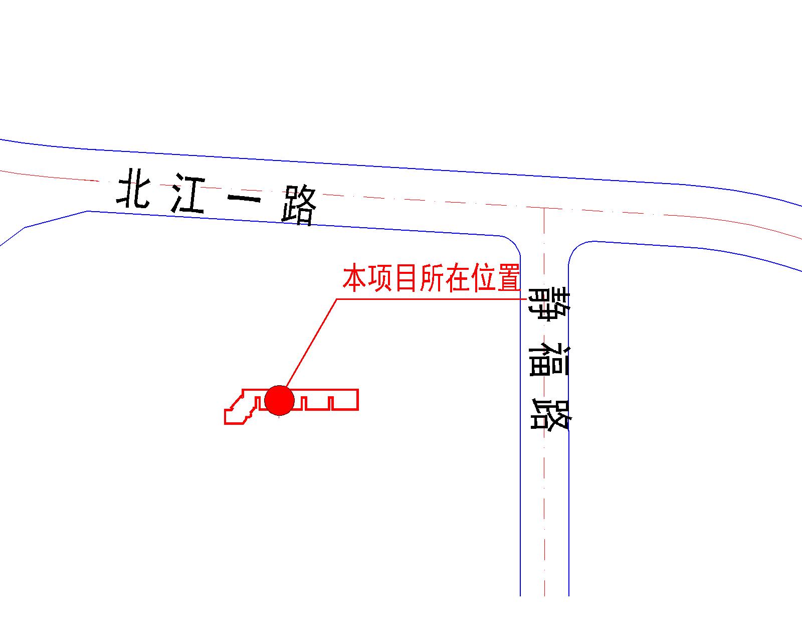 区位图.jpg