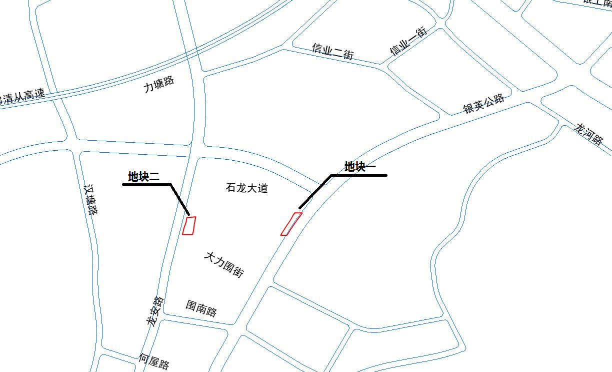 区位图.png
