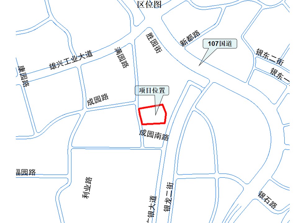 三荣区位图.jpg
