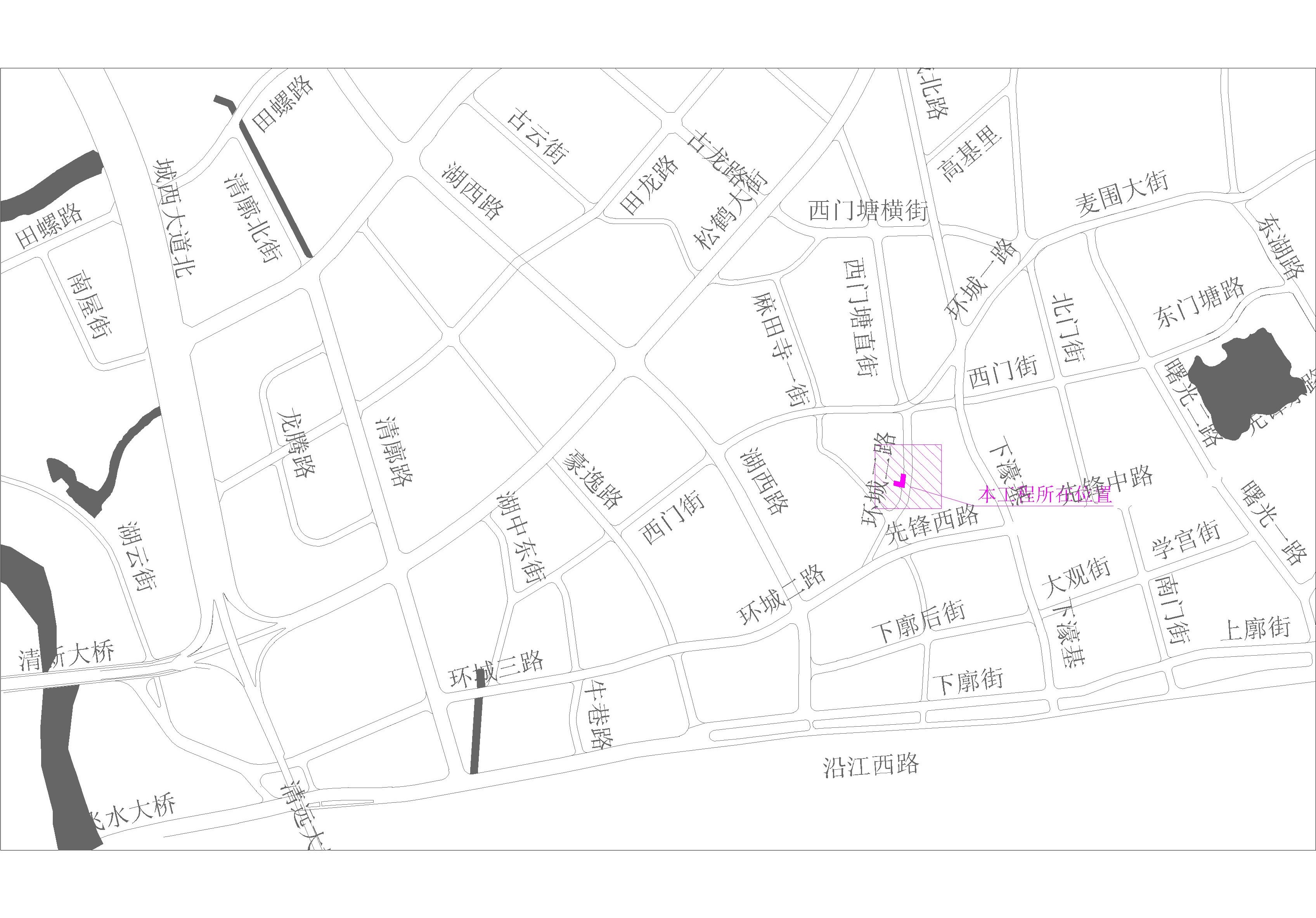 清远市金名商场市政中压燃气管道工程.jpg