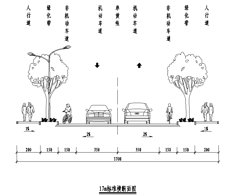 17m断面.png