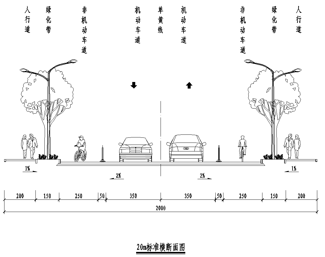 20米断面.png