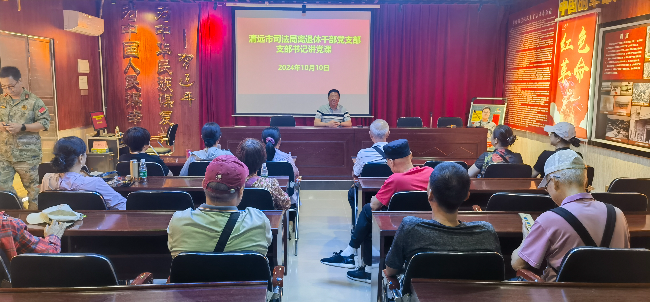 图片4.jpg