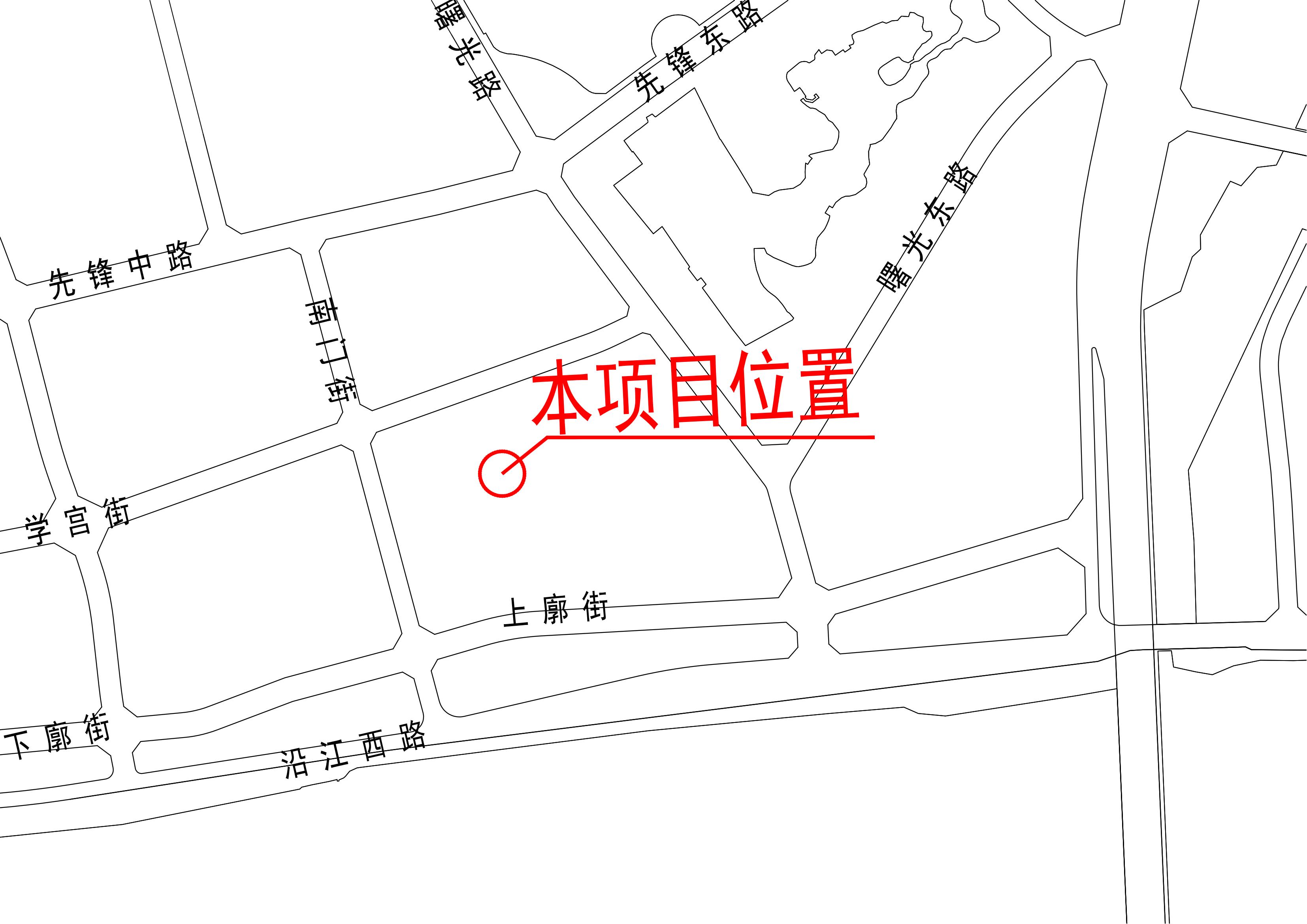 危房重建 区位图.jpg